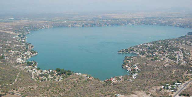  - Lago-de-Tequesquitengo-Morelos