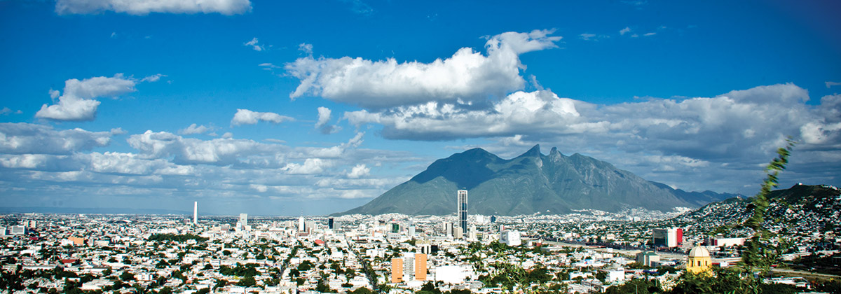 Monterrey Mexico Strip Clubs Telegraph