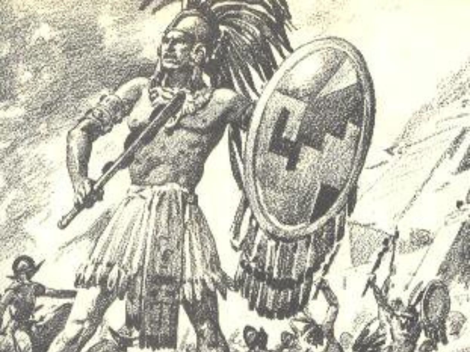 Ideas De Tenochtitlan En Imperio Azteca Historia De Mexico