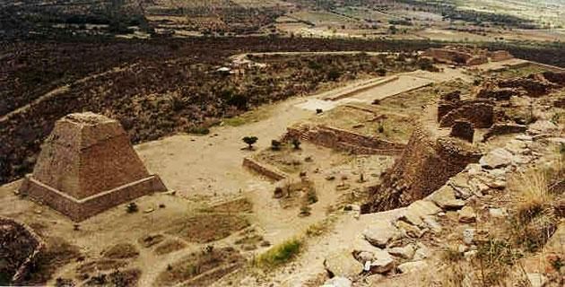 La Ingenieria Civil Una Profesion Legendaria Mexico Desconocido