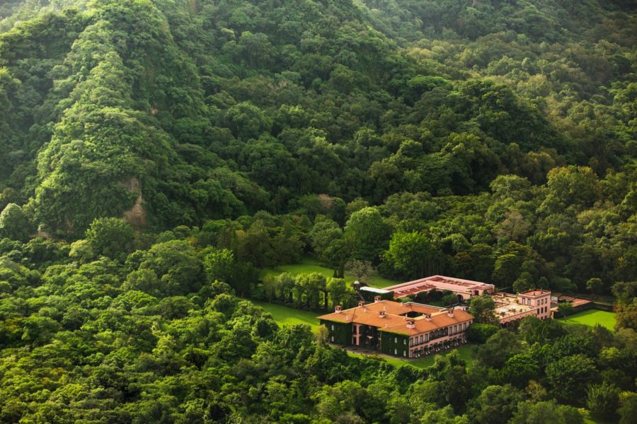 Hacienda-de-san-antonio-header