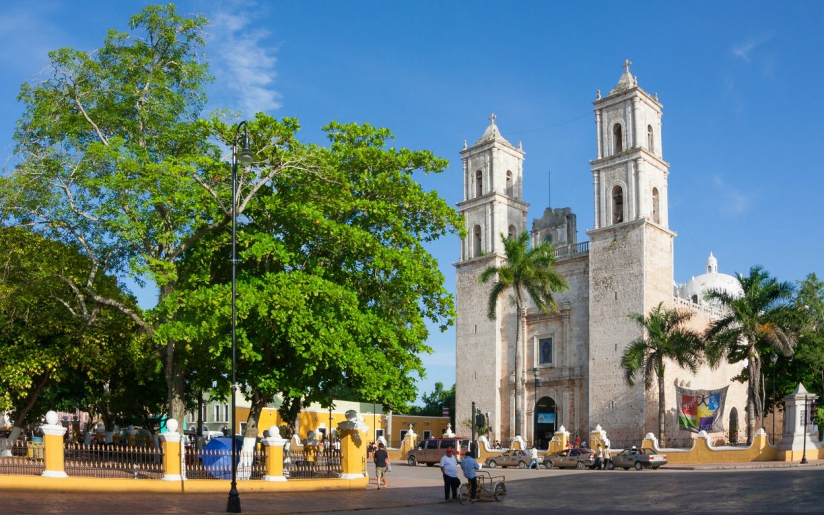 Depositphotos_merida-ciudad-yucatan-1600