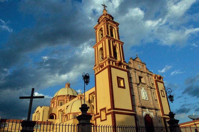 Los Pueblos M Gicos De Tlaxcala M Xico Desconocido