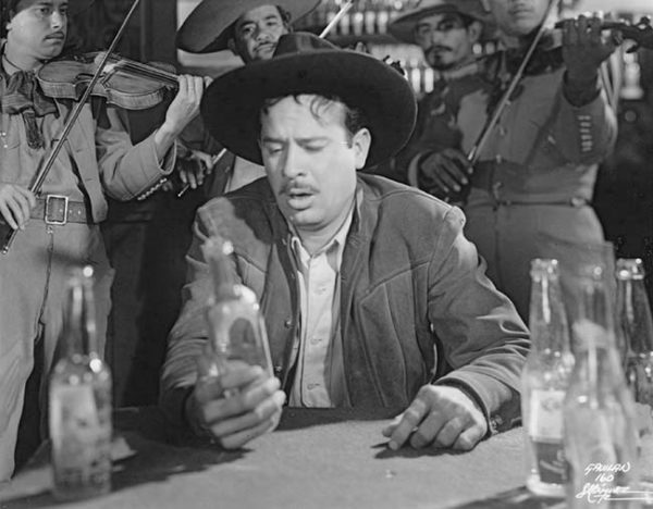 Pedro Infante El ídolo Mexicano Por Excelencia México Desconocido 