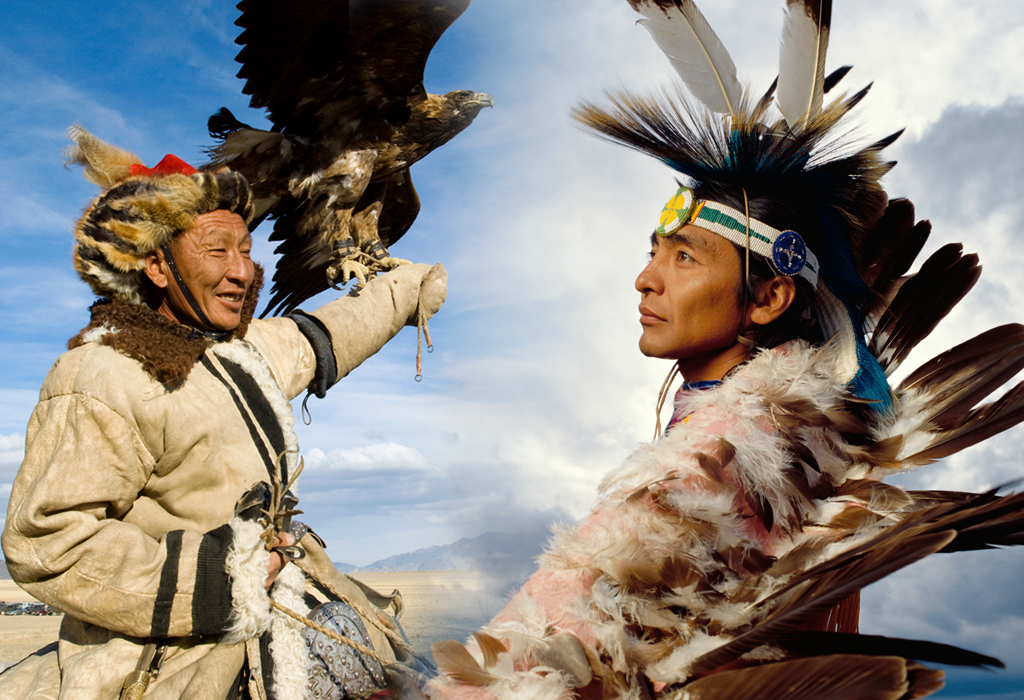 altai_people_and_american_indians_b