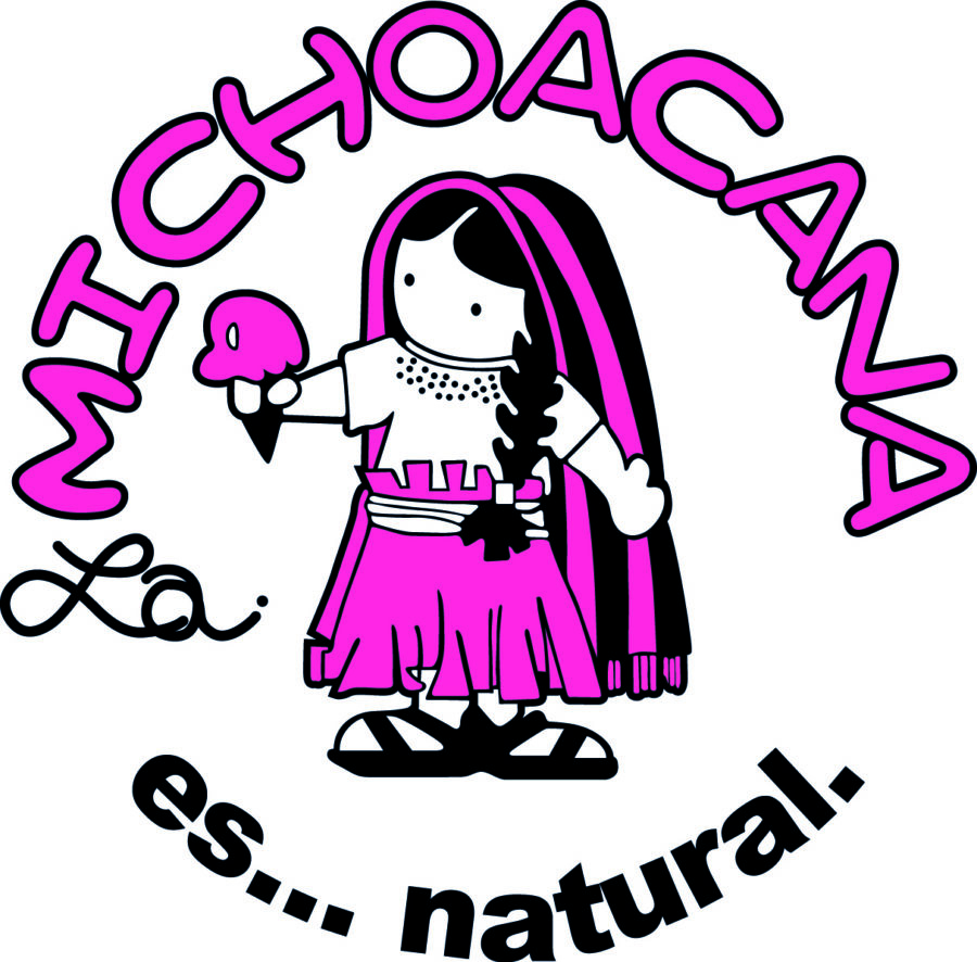 La historia de La Michoacana: La paletería mexicana nacida en medio de ...