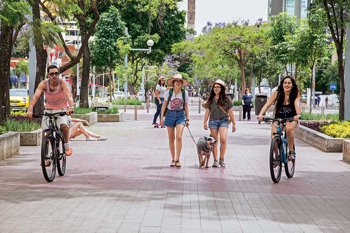 Putas En Guadalajara Jalisco