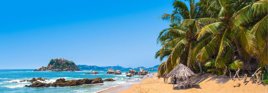 conoce_mejores_playas_acapulco_3_istock_0