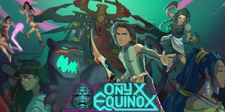 Onyx-Equinox-feature