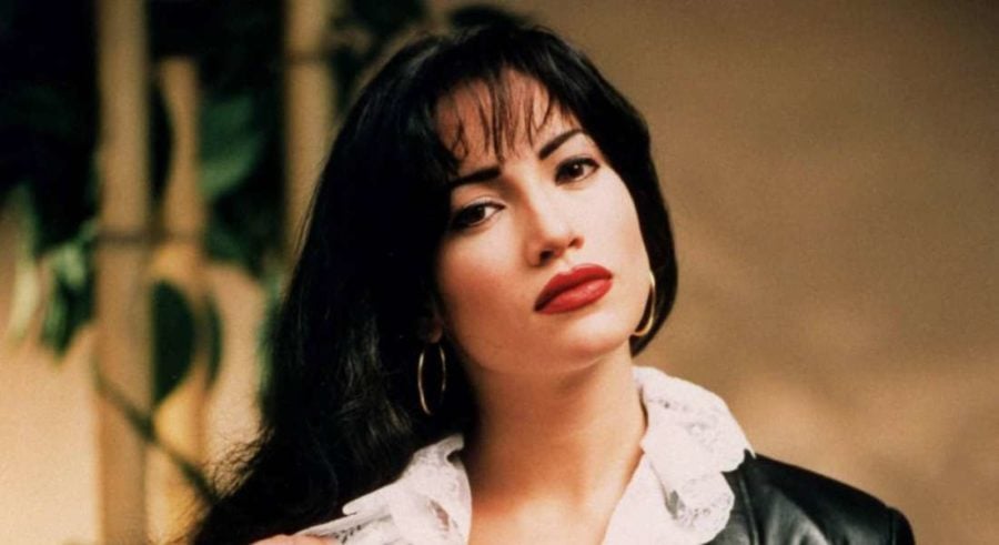 Ellas interpretaron a Selena Quintanilla, la reina del Tex-Mex - México  Desconocido