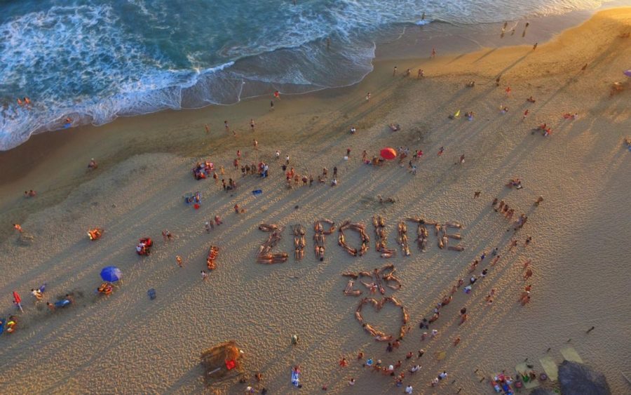 festival-nudista-zipolite-figura