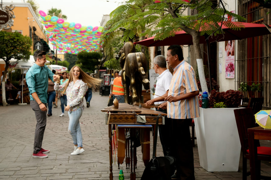 Tlaquepaque