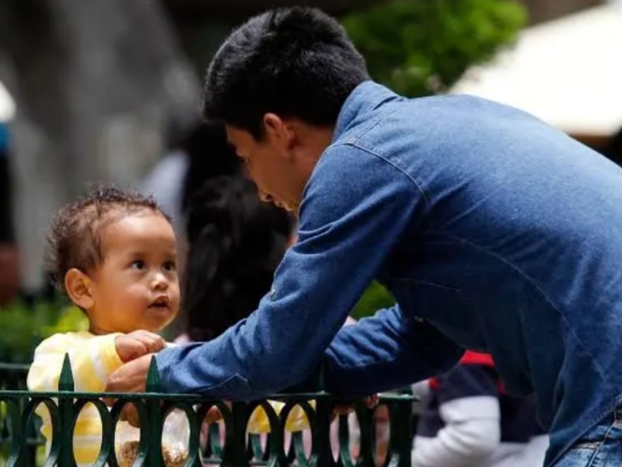 Cuándo es el Día del Padre en México 2022? - México Desconocido