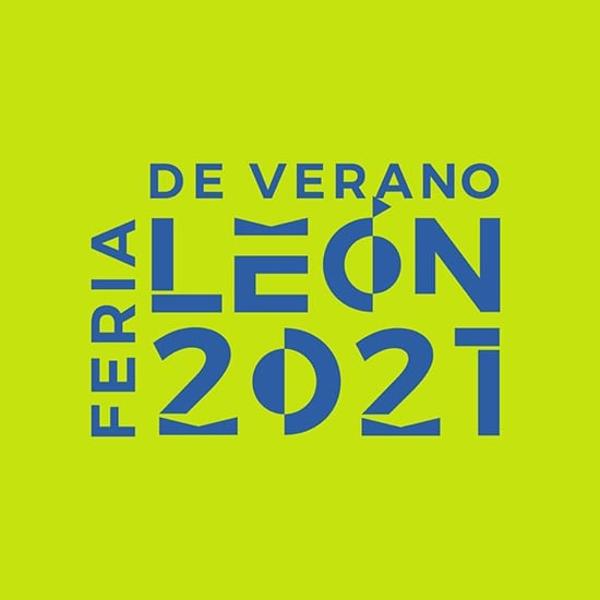 Llega la Feria de Verano León 2021 México Desconocido