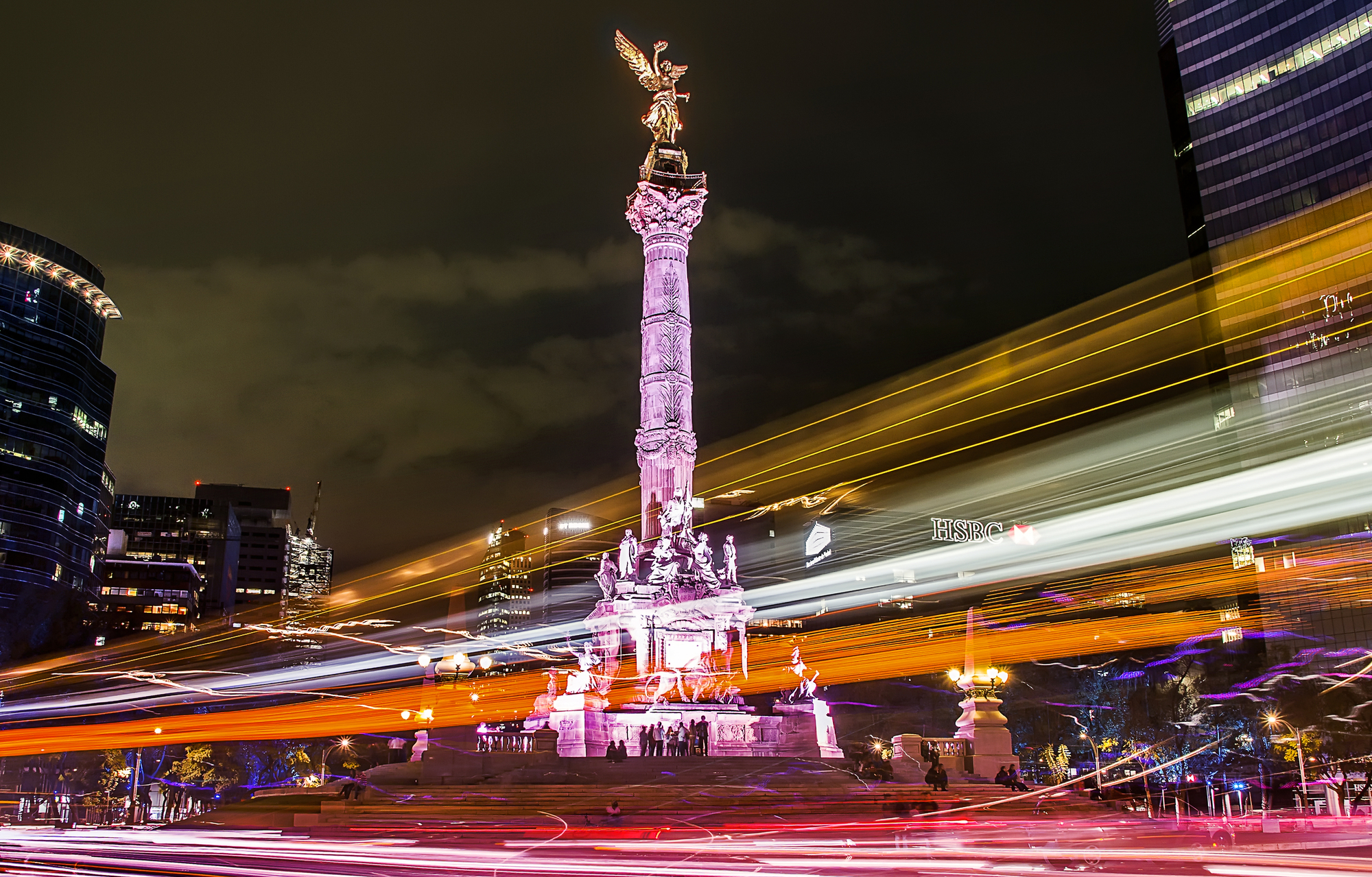 CDMX será la sede del Tianguis Turístico México Desconocido