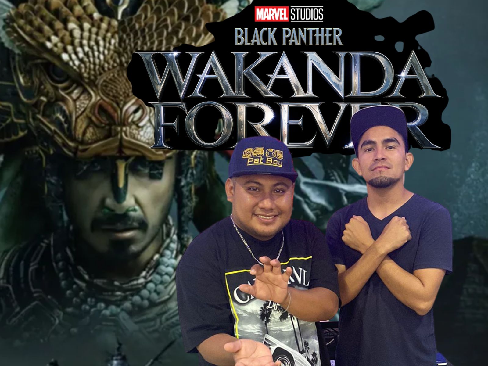 la-cultura-maya-impacta-en-wakanda-forever-m-xico-desconocido