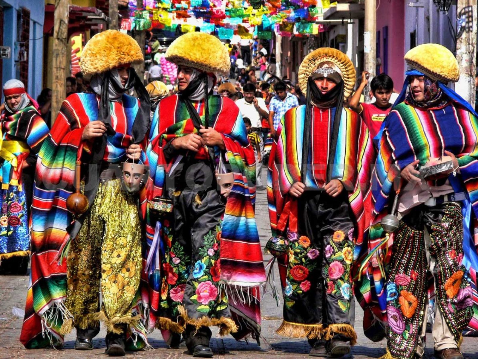 Gran Feria de Chiapa de Corzo 2023 Lupillo Rivera, Napoleón, Cuisillos