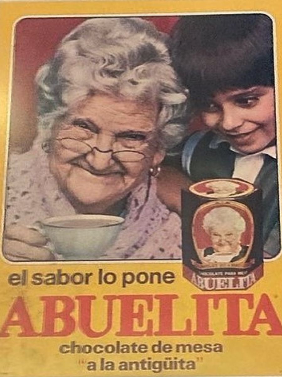 The Story Of Chocolate Abuelita The Favorite Of The Mexican Snack Bullfrag 