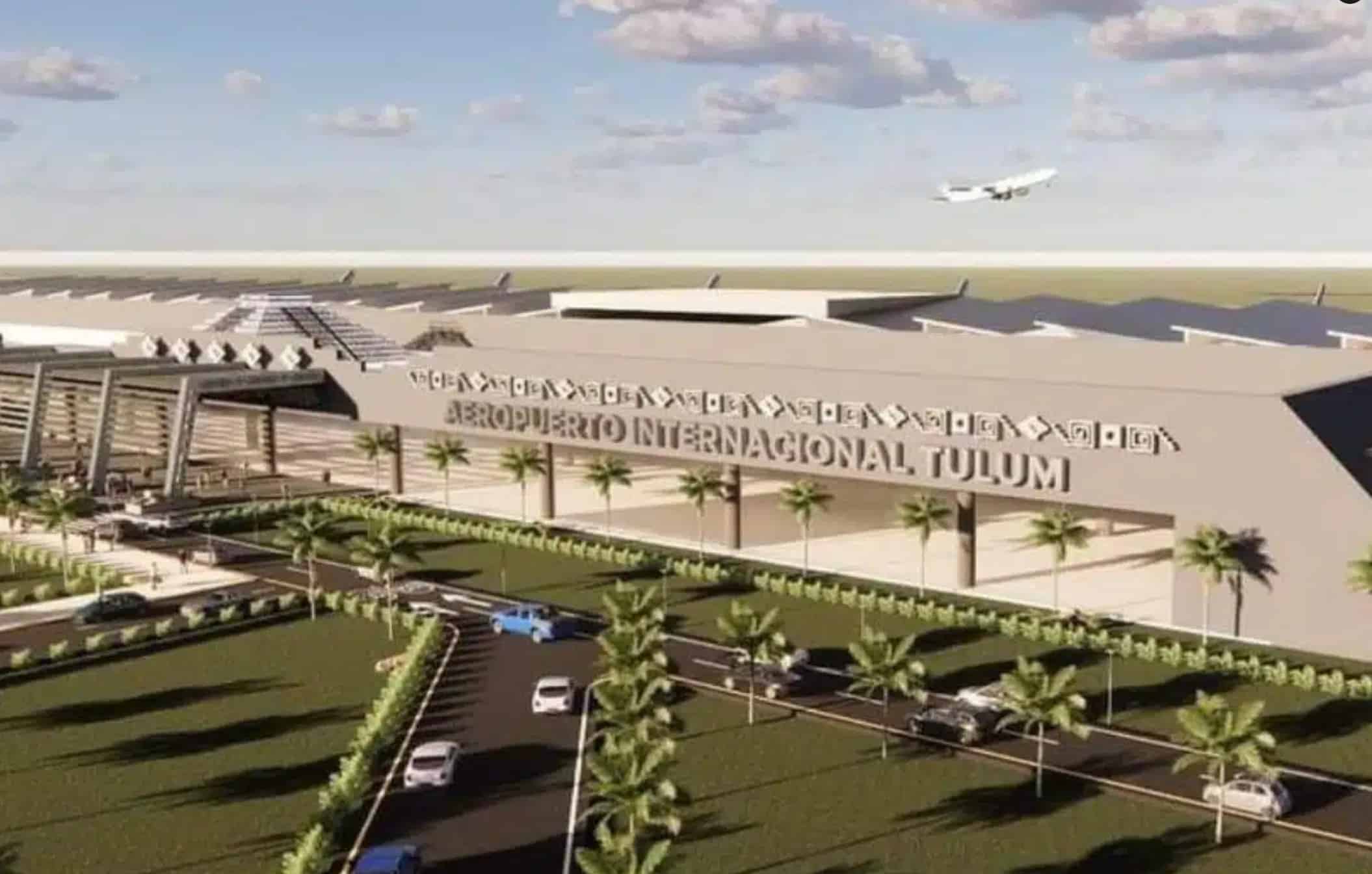 tulum-international-airport-rendering.jp