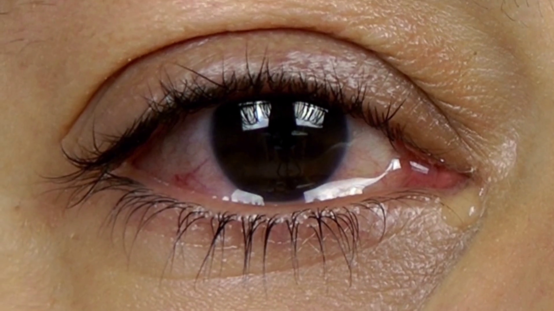 images-of-eyes-crying